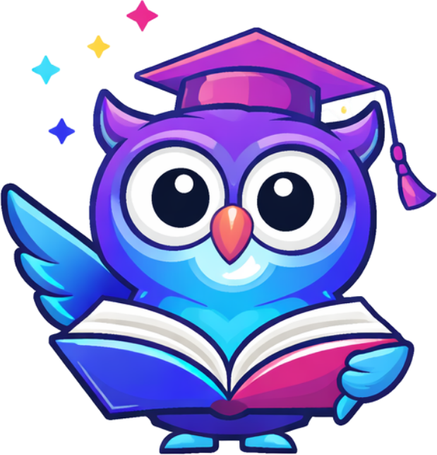 Skoolia