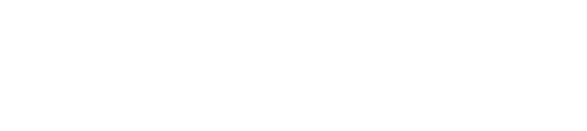 Skoolia